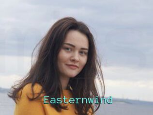 Easternwind