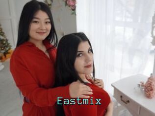 Eastmix