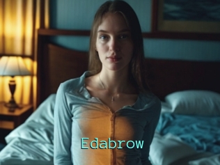 Edabrow