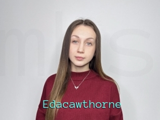 Edacawthorne