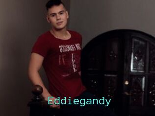 Eddiegandy