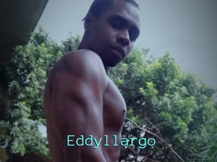 Eddyllargo