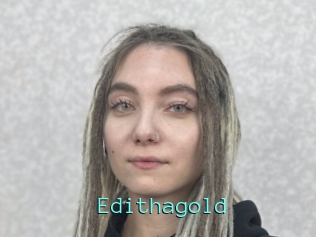 Edithagold