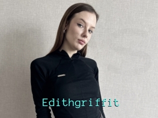 Edithgriffit