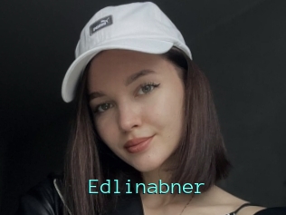 Edlinabner