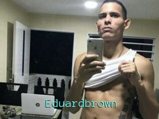 Eduardbrown