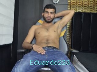 Eduardo223