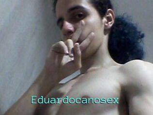 Eduardocanosex_