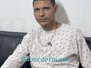 Eduardofausto