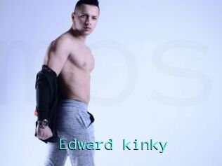 Edward_kinky