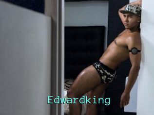 Edwardking