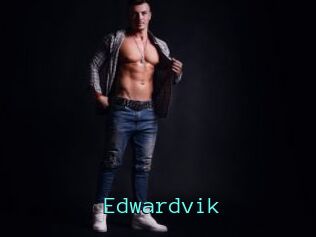 Edwardvik