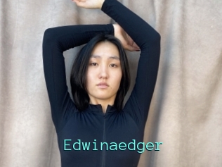 Edwinaedger