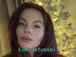 Edwinafussell