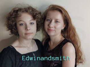 Edwinandsmith