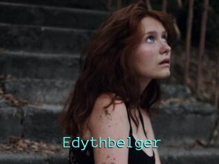 Edythbelger