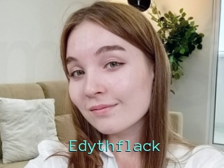 Edythflack