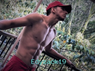 Edyzack19