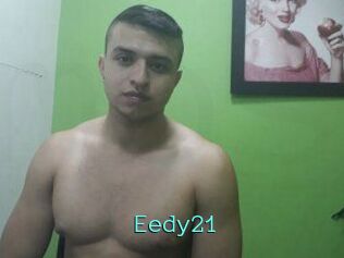 Eedy21