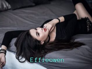 Effieowen