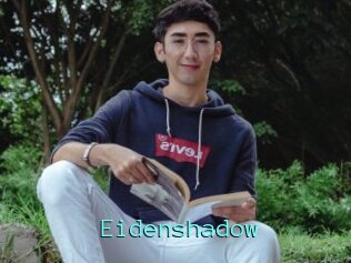 Eidenshadow