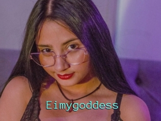 Eimygoddess