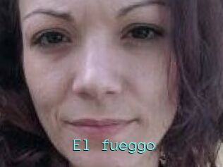 El_fueggo