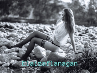 Elaizaflanagan