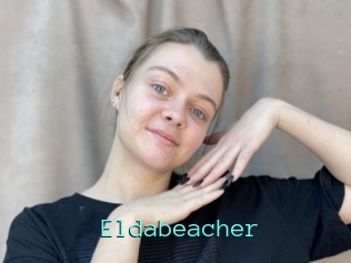 Eldabeacher