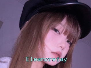 Eleanorefay