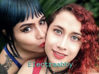 Electraabby