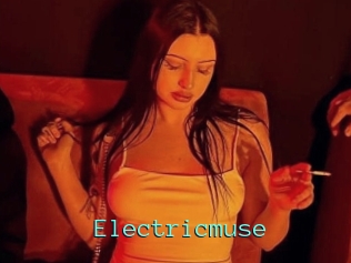 Electricmuse