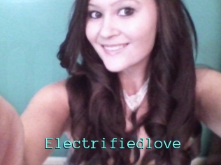 Electrifiedlove