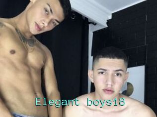 Elegant_boys18