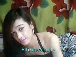 Eleinedolly