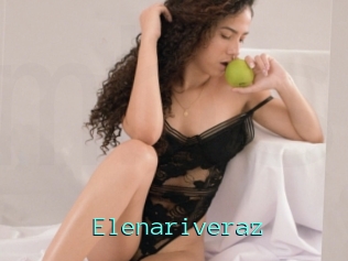 Elenariveraz