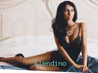 Elendino