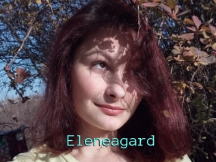 Eleneagard