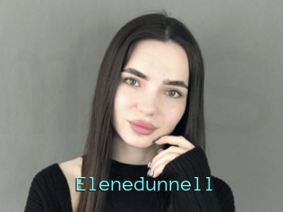 Elenedunnell