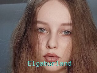 Elgaburland