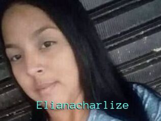 Elianacharlize