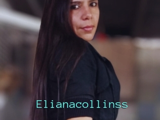 Elianacollinss