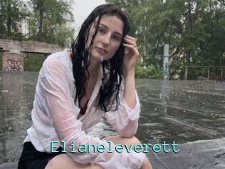 Elianeleverett