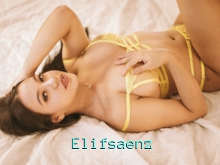 Elifsaenz