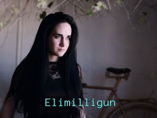 Elimilligun