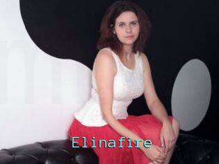 Elinafire