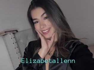 Elizabetallenn