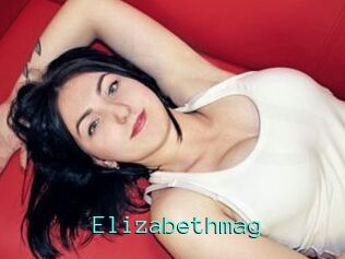 Elizabethmag