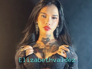 Elizabethvaldez