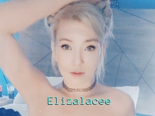 Elizalacee